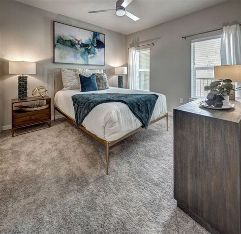 wilder atx|Wilder Apartments .